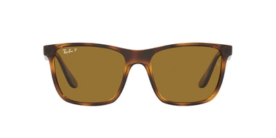 RAYBAN RB4349I  71083 56 SUNGLASSES