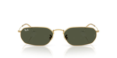 RAYBAN RB3947 00131 54 SUNGLASSES