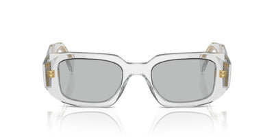 PRADA PR17WS 12R30B 49 SUNGLASSES