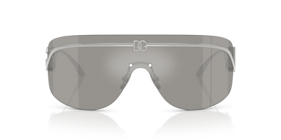 DOLCE & GABBANA DG2320 056G 40 SUNGLASSES