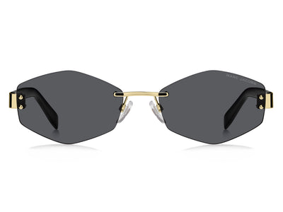 MARC JACOBS MARC496S AIR RHLIR 57 SUNGLASSES