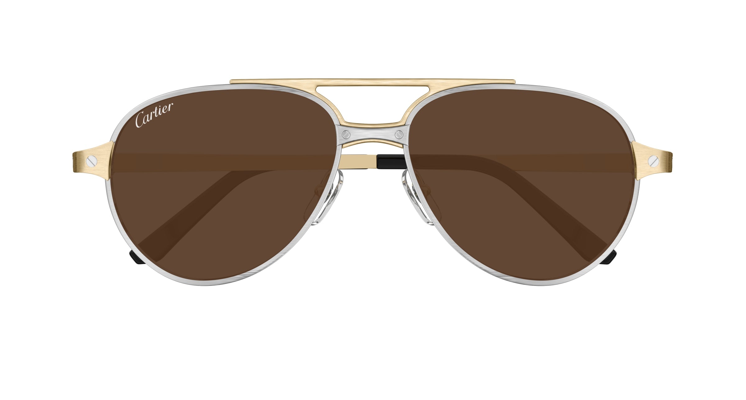 CARTIER CT0476S 008 59 SUNGLASSES