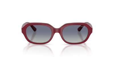 VOGUE VJ2035 28754L 48 KIDS SUNGLASSES