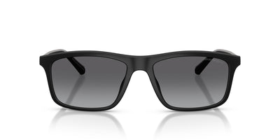 EMPORIO ARMANI EA4257U 500181 57 SUNGLASSES