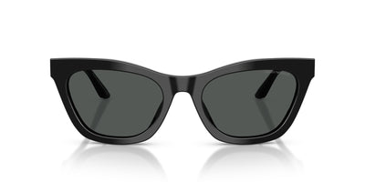 EMPORIO ARMANI EA4259U 501787 55 SUNGLASSES