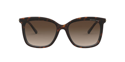 MICHAEL KORS MK2079U Zermatt 333313 61 SUNGLASSES