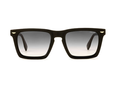 POLICE SPLR79K SUPERNOVA 5 700 53 SUNGLASSES