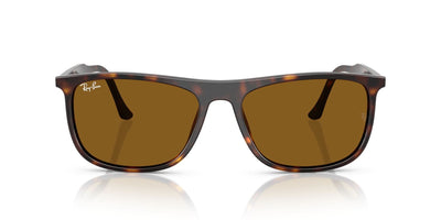 RAYBAN RB2216 ACETATE 902 33 58 SUNGLASSES
