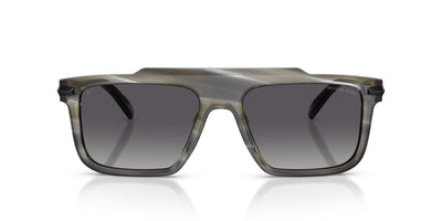 MICHAEL KORS MK2278U BOSTON 4047T3 57 SUNGLASSES