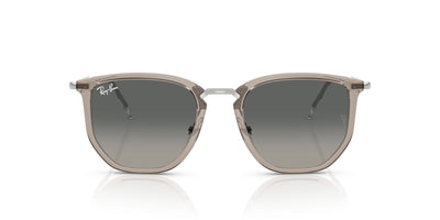 RAYBAN RB4451 680271 50 SUNGLASSES