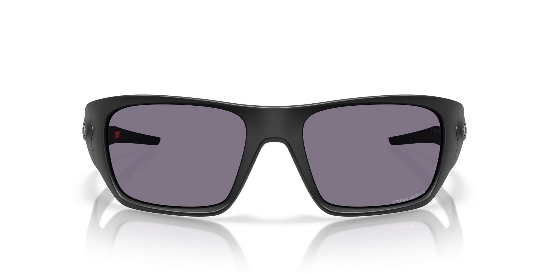 OAKLEY OO9486 MASSETER 01 60 SUNGLASSES