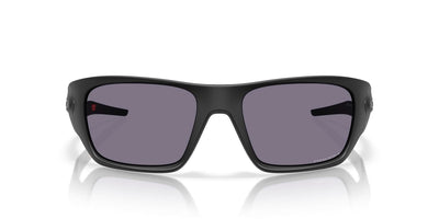 OAKLEY OO9486 MASSETER 01 60 SUNGLASSES