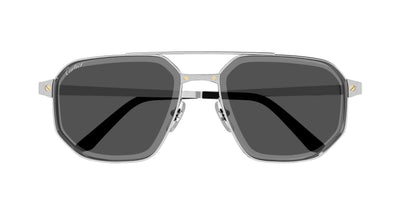 CARTIER CT0462S 006 60 SUNGLASSES