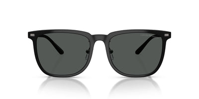 EMPORIO ARMANI EA4255D 500187 56 SUNGLASSES
