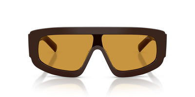 PRADA PRD10S 27I50P SUNGLASSES