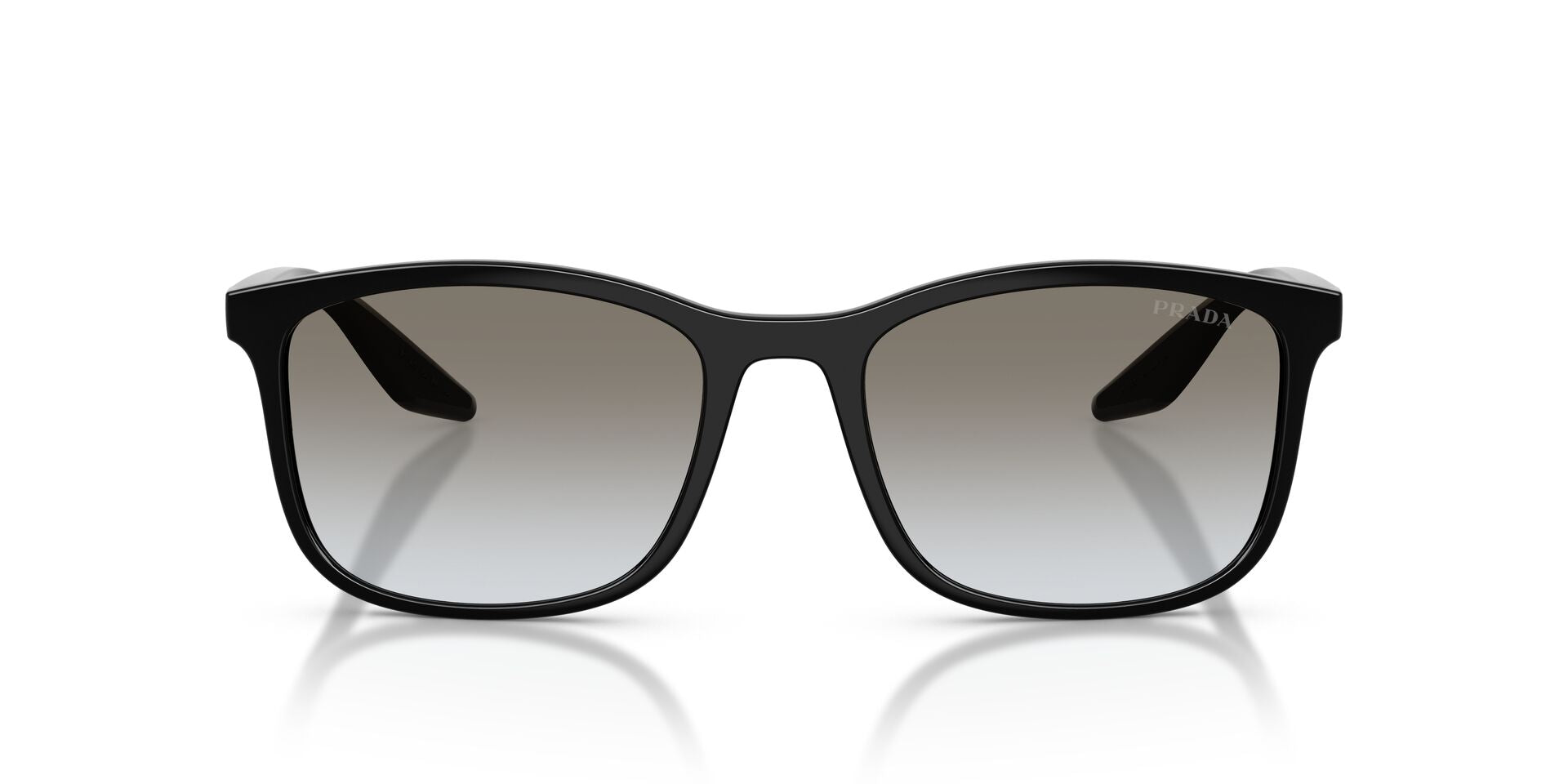 PRADA PSA08S 1AB0A7 56 SUNGLASSES