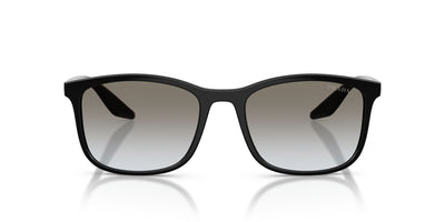 PRADA PSA08S 1AB0A7 56 SUNGLASSES