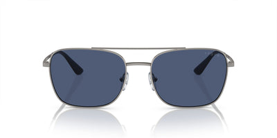 VOGUE VO4294SI 54880 56 SUNGLASSES