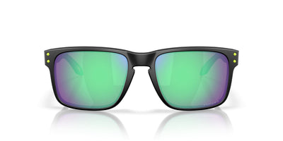 OAKLEY OO9102 HOLBROOK AI55 57 SUNGLASSES