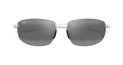 MAUI JIM MJ0407S HO'OKIPA 005 64 SUNGLASSES