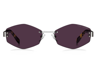 MARC JACOBS MARC496S AIR GMEUR 57 SUNGLASSES