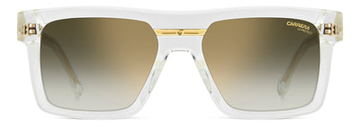 CARRERA VICTORY C 25S 900D6 55 SUNGLASSES