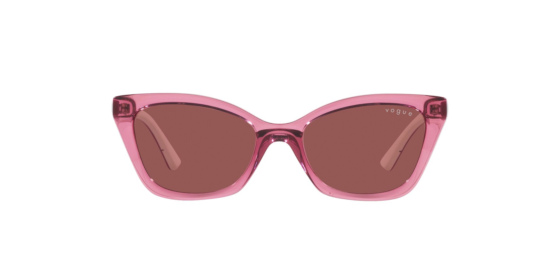 VOGUE VJ2020 306569 48 KIDS SUNGLASSES