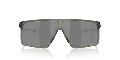OAKLEY OO9285 HELUX 07 61 SUNGLASSES