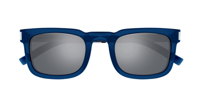 SAINT LAURENT SL581 006 51 SUNGLASSES