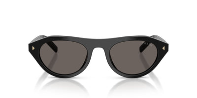PRADA PRB15S 16K731 51 SUNGLASSES
