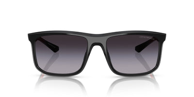 EMPORIO ARMANI EA4234U 50178G 57 SUNGLASSES