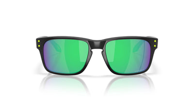 OAKLEY OJ9014 HOLBROOK XXS 01 50 KIDS SUNGLASSES