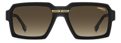 CARRERA VICTORY C 15S 00386 55 SUNGLASSES