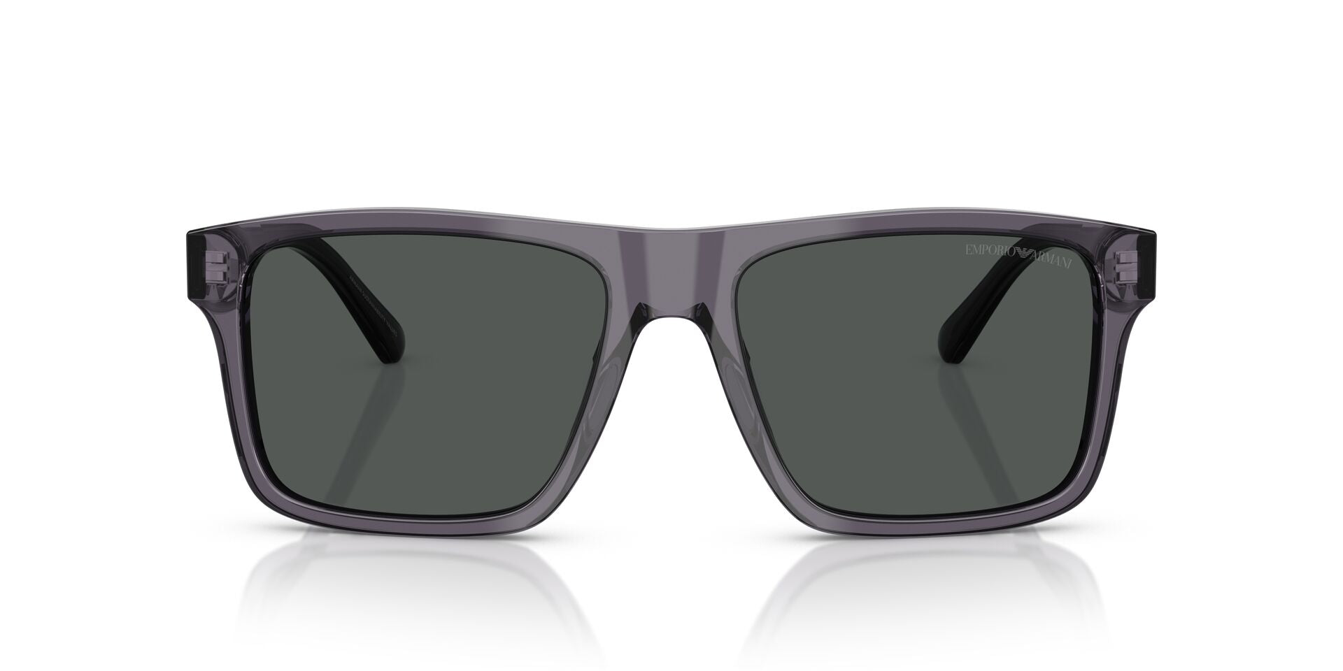EMPORIO ARMANI EA4232 610687 57 SUNGLASSES