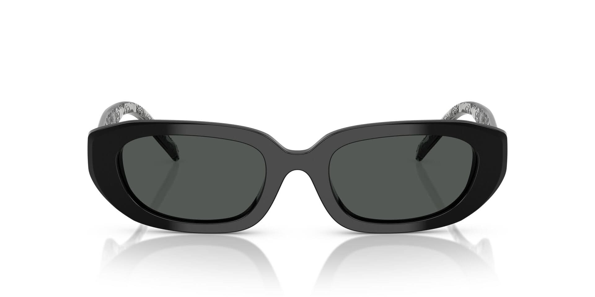TORY BURCH TY7219U 170987 52 SUNGLASSES