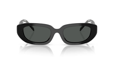 TORY BURCH TY7219U 170987 52 SUNGLASSES