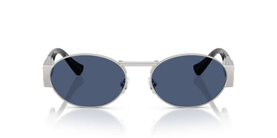 VERSACE VE2264 100080 56 SUNGLASSES