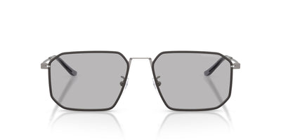 EMPORIO ARMANI EA2165D 300387 58 SUNGLASSES