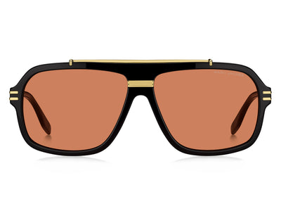 MARC JACOBS MARC840S 8LZW7 60 SUNGLASSES