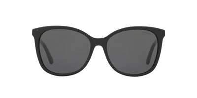 COACH HC8271U L1101 500287 57 SUNGLASSES