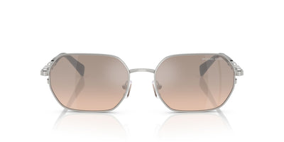 MICHAEL KORS MK1165 SAINT MARTIN 18933D 57 SUNGLASSES