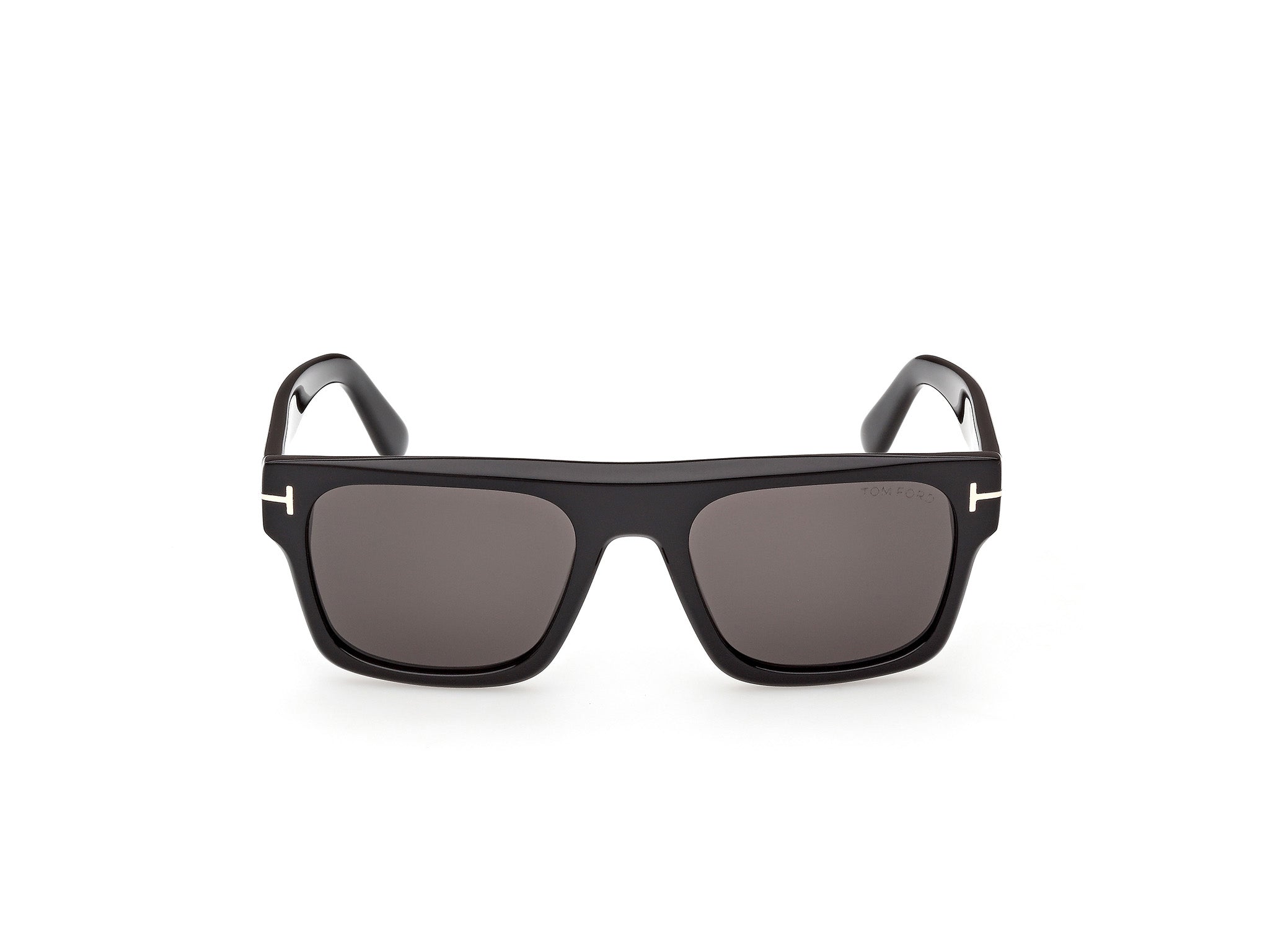 TOM FORD TF1337 CYRUS 02 01A 53 SUNGLASSES