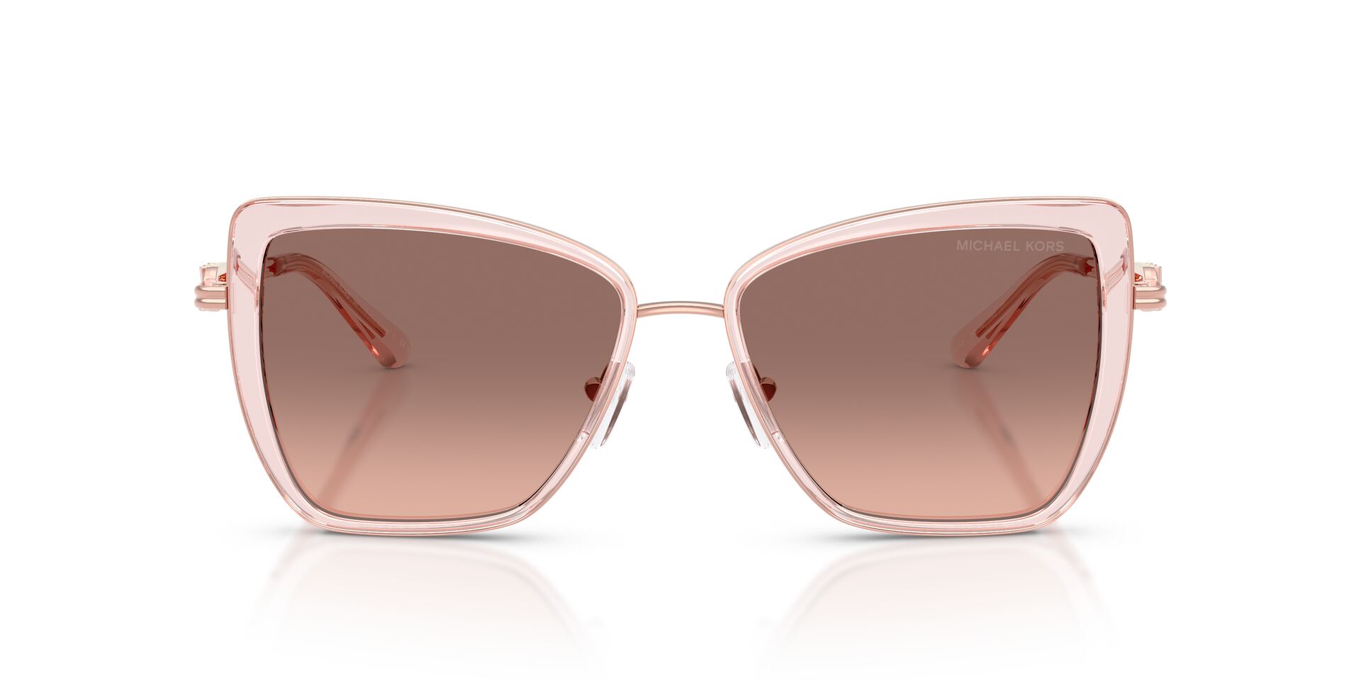 MICHAEL KORS MK1178 SEA ISLAND 310113 55 SUNGLASSES