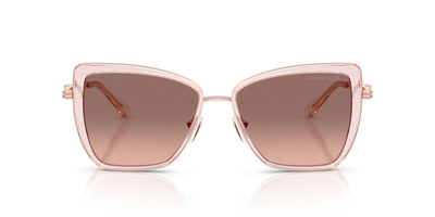MICHAEL KORS MK1178 SEA ISLAND 310113 55 SUNGLASSES