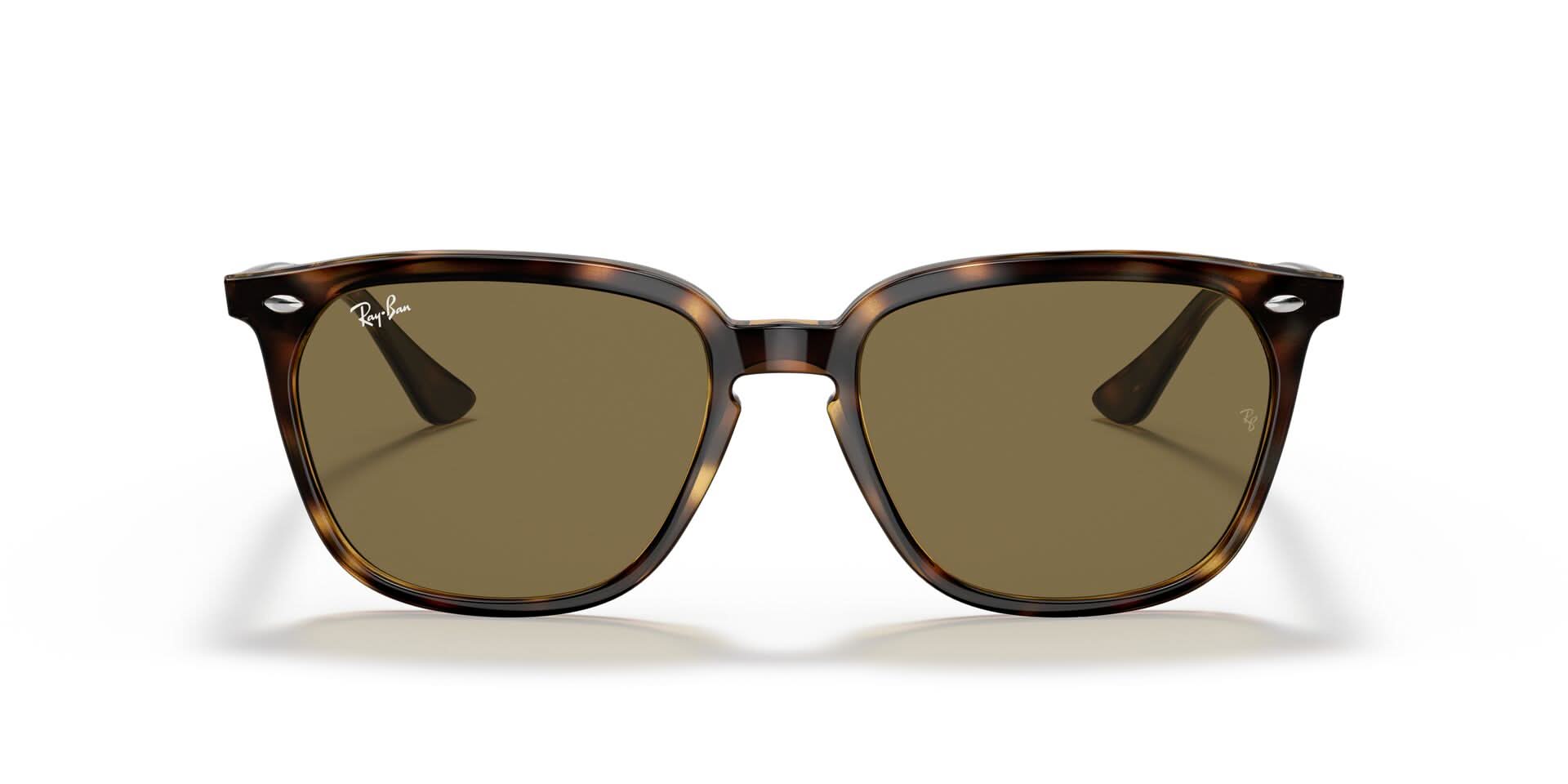 RAYBAN RB4362 71073 55 SUNGLASSES