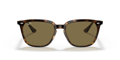 RAYBAN RB4362 71073 55 SUNGLASSES