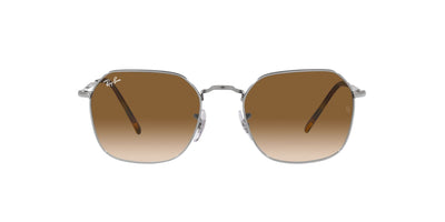 RAYBAN RB3694 JIM 00451 53 SUNGLASSES
