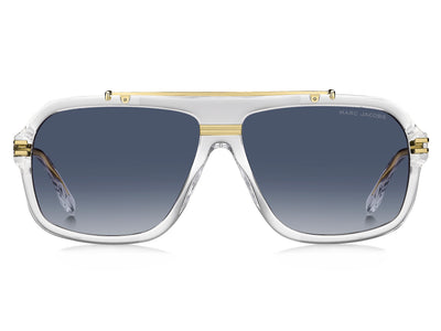 MARC JACOBS MARC840S 90008 60 SUNGLASSES