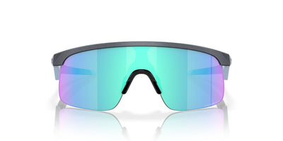 OAKLEY OJ9010 RESISTOR 901016 23 KIDS SUNGLASSES