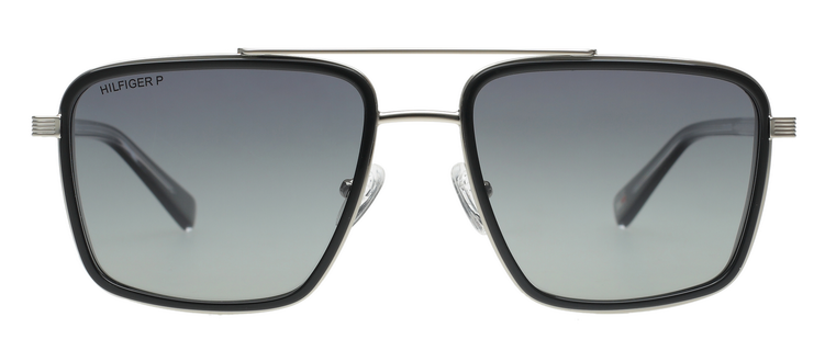 TOMMY HILFIGER TH7211PL  C3 56 SUNGLASSES